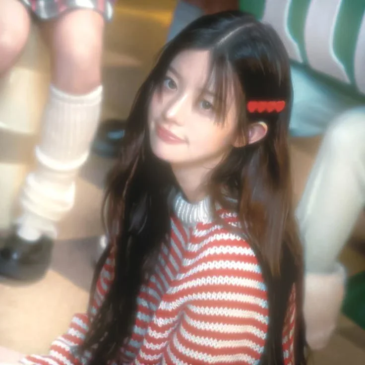 Minju gallery image