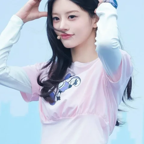 Minju 1