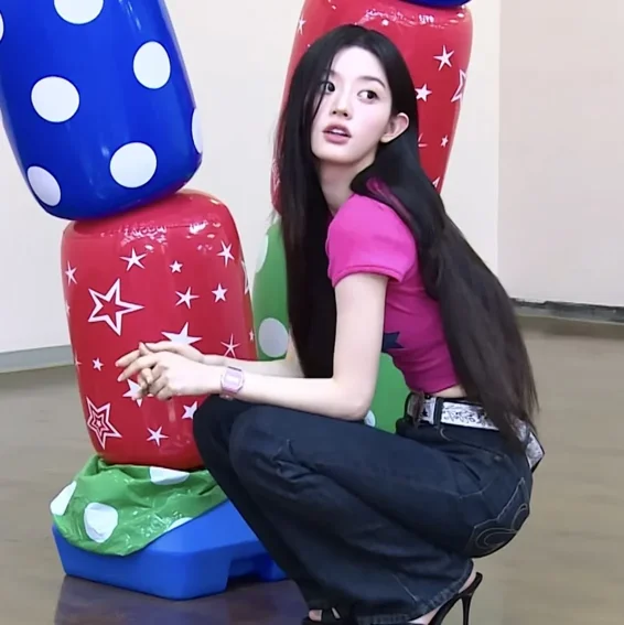 Minju