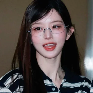 Minju 4