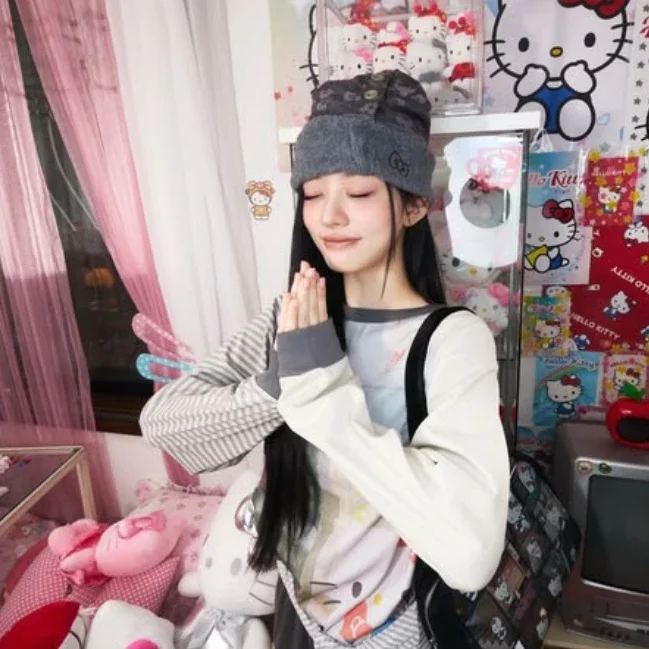 Minju gallery image