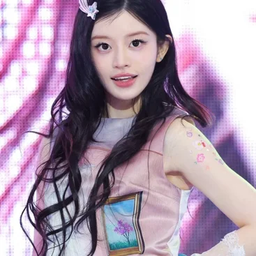 Minju 1