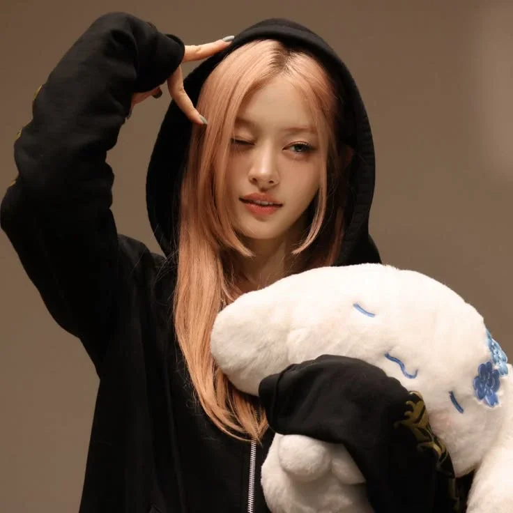 Minju gallery image