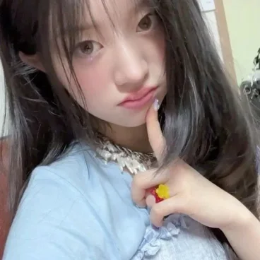 Minju 4