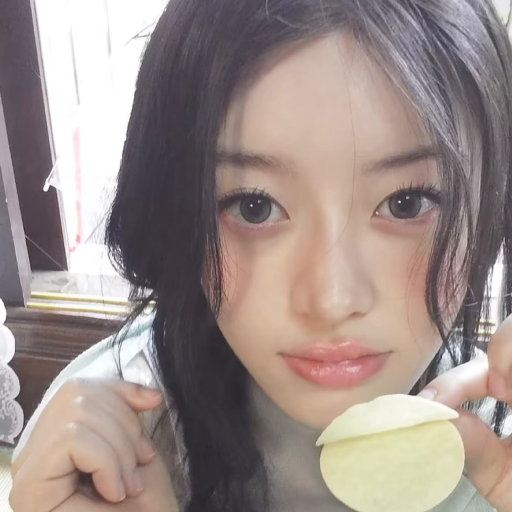 Minju gallery image
