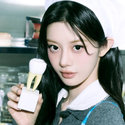 Minju gallery image