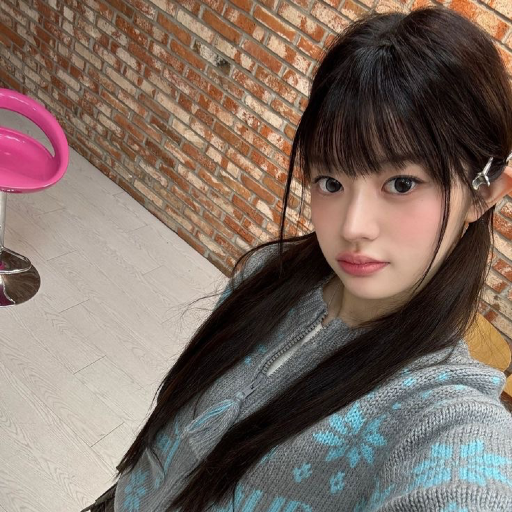 Minju gallery image