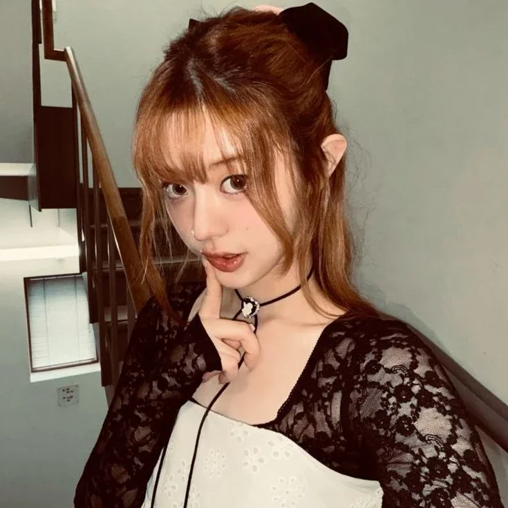 Minju gallery image