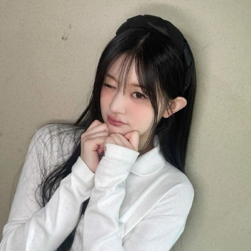 Minju gallery image