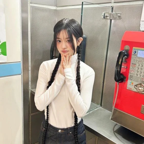 Minju gallery image