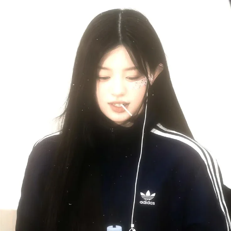 Minju
