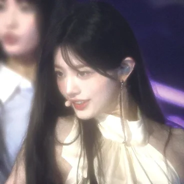 Minju 2