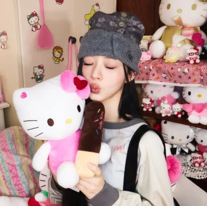 Minju gallery image