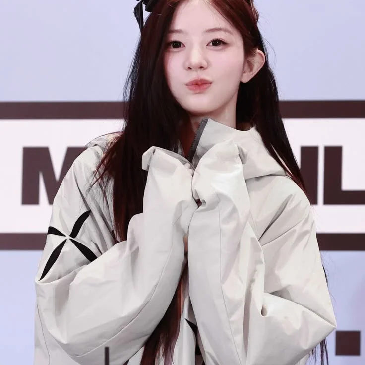Minju gallery image