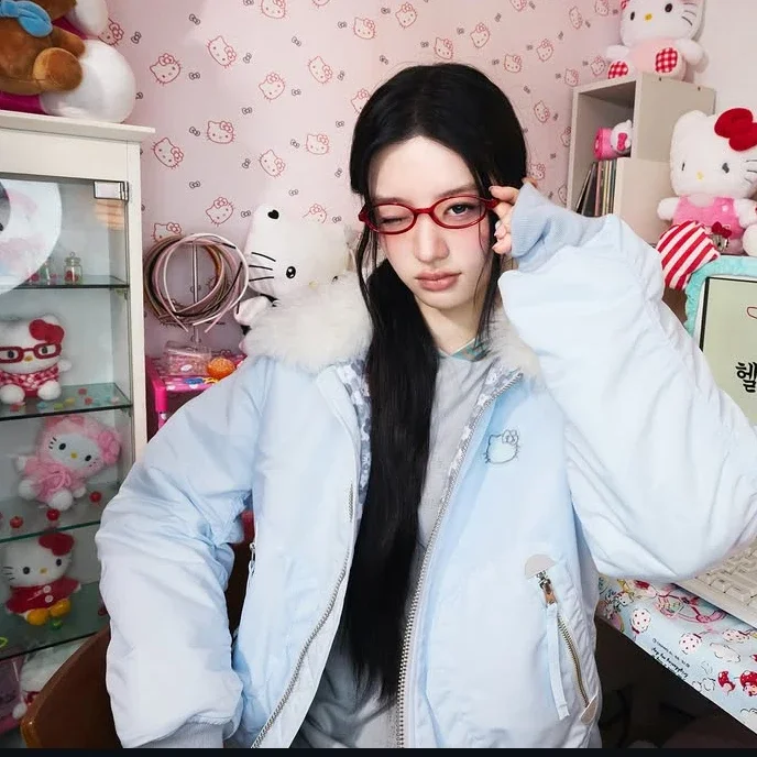 Minju gallery image