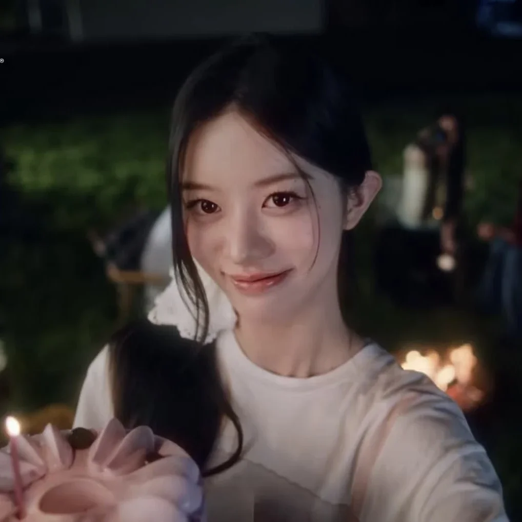 Minju gallery image