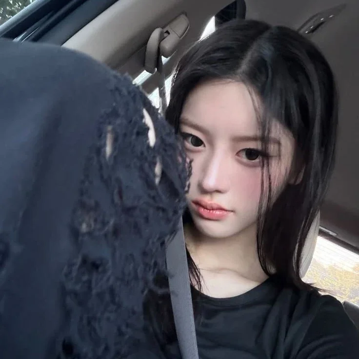 Minju gallery image
