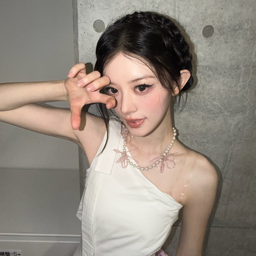 Minju 3