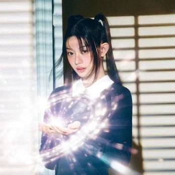 Minju 1