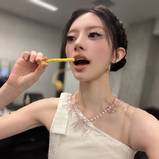 Minju gallery image
