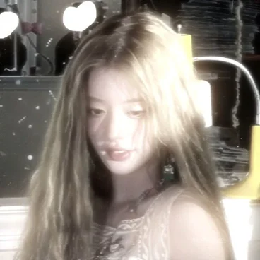 Minju 3