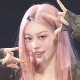 Minju
