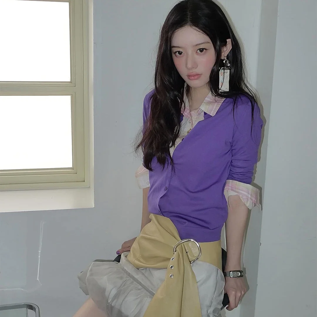 Minju gallery image