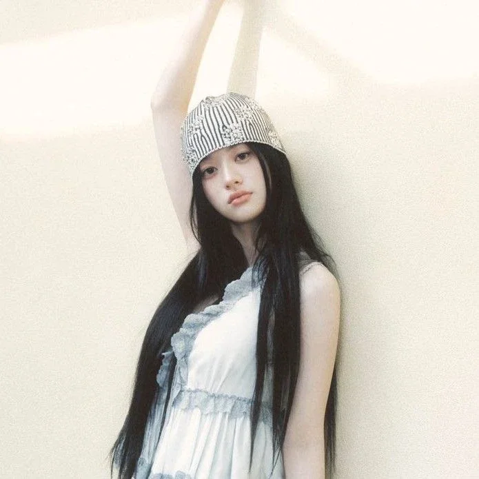 Minju gallery image