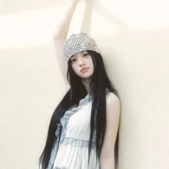 Minju 1