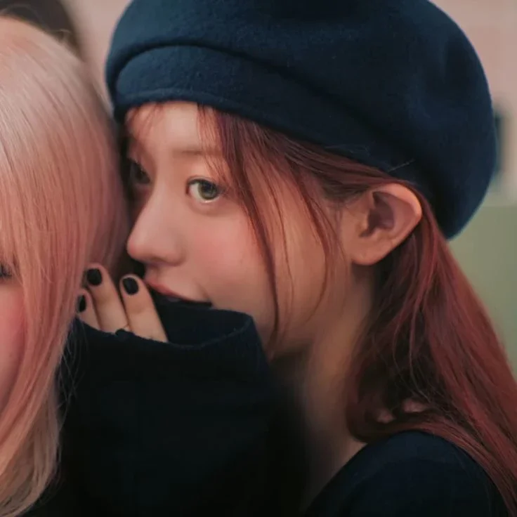 Minju gallery image
