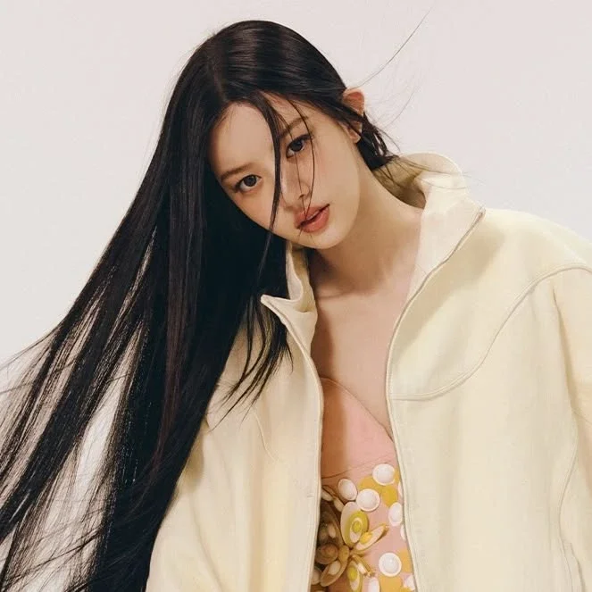 Minju gallery image