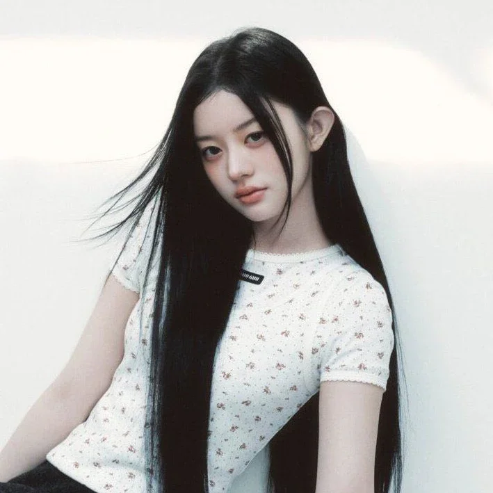 Minju gallery image