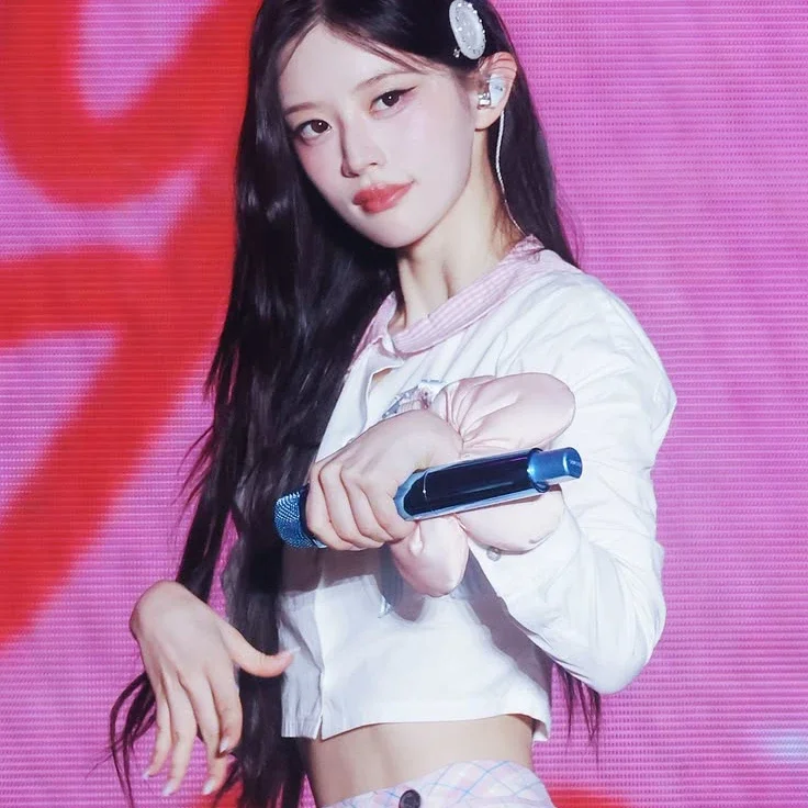 Minju gallery image