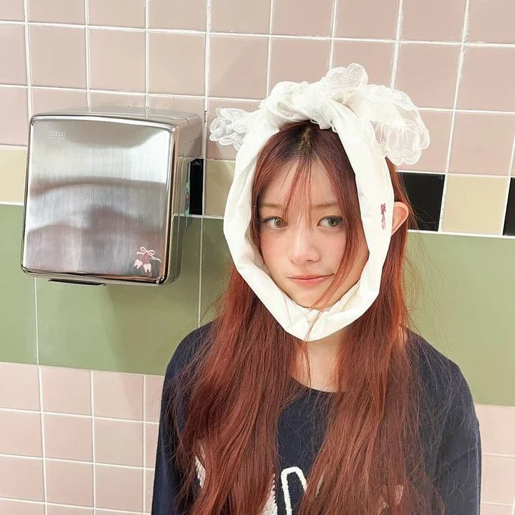 Minju gallery image