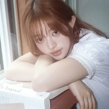 Minju