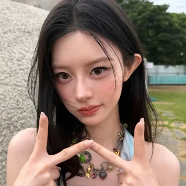 Minju 4