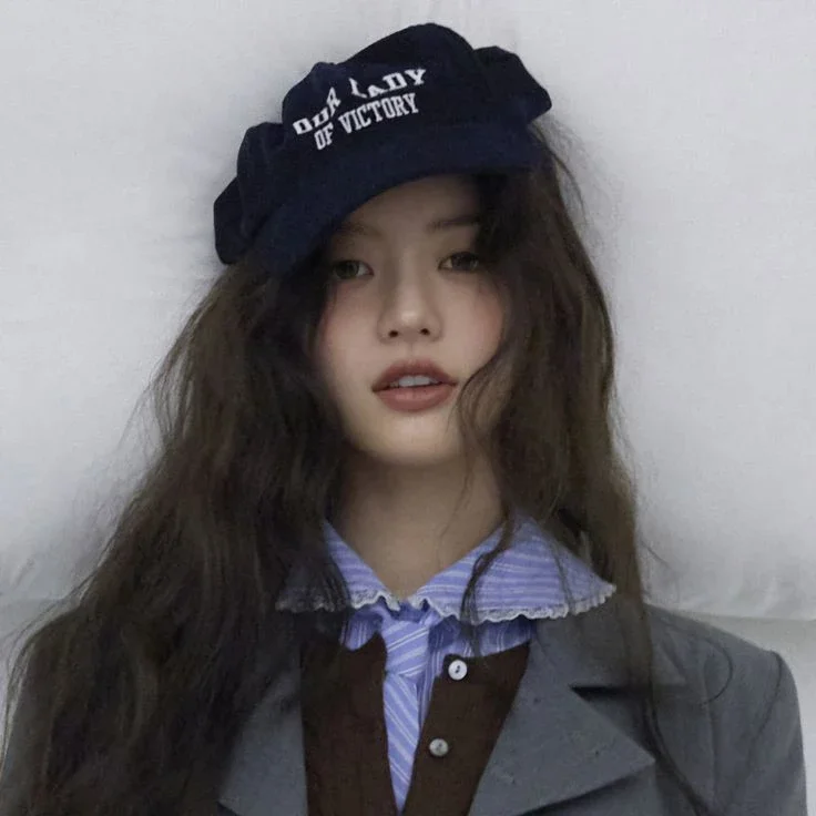 Minju gallery image