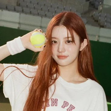 Minju 2
