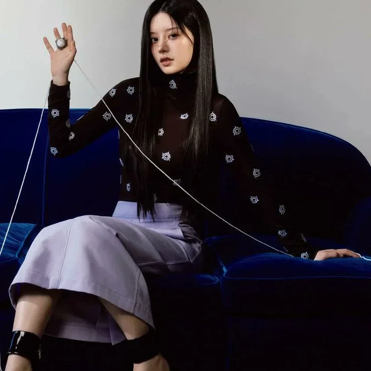 Minju gallery image