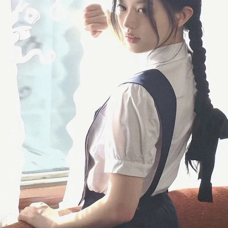 Minju gallery image