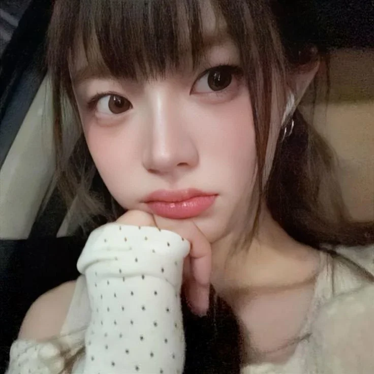 Minju gallery image