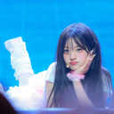 Minju