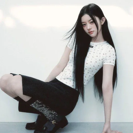 Minju gallery image