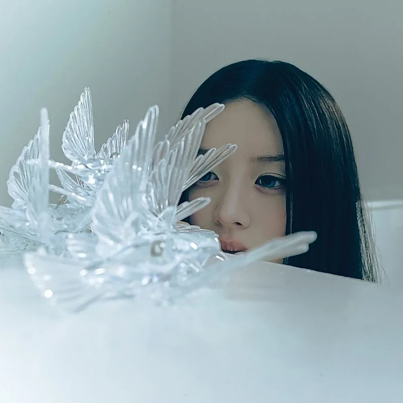 Minju gallery image