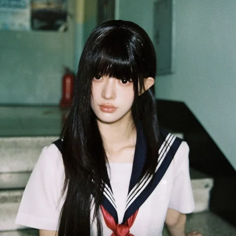 Minju gallery image