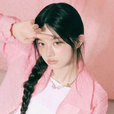 Minju 4