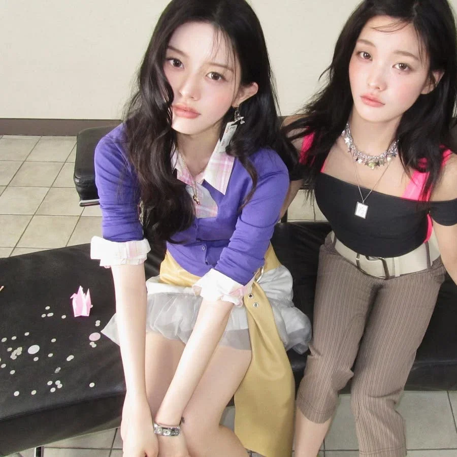 Minju gallery image