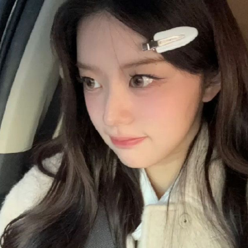 Minju gallery image