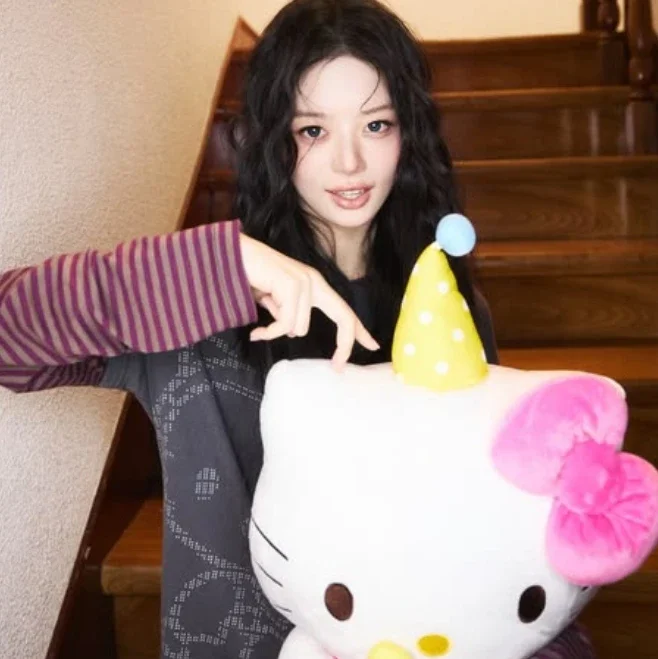 Minju gallery image