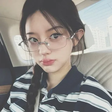 Minju
